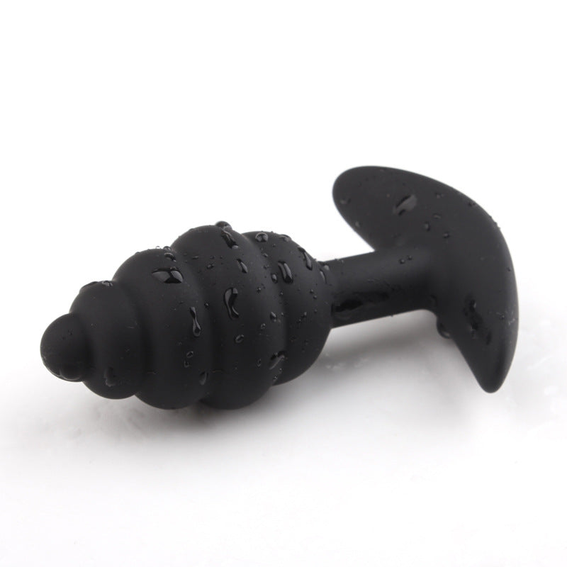 Best Silicone Products For Men And Women With  Expander for Adults - Nikita Studio