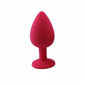 Best Large Medium And Small Color Silicone Product Adult Foreign Trade Hot Selling Alternative Flirting Supplies for adults - Nikita Studio