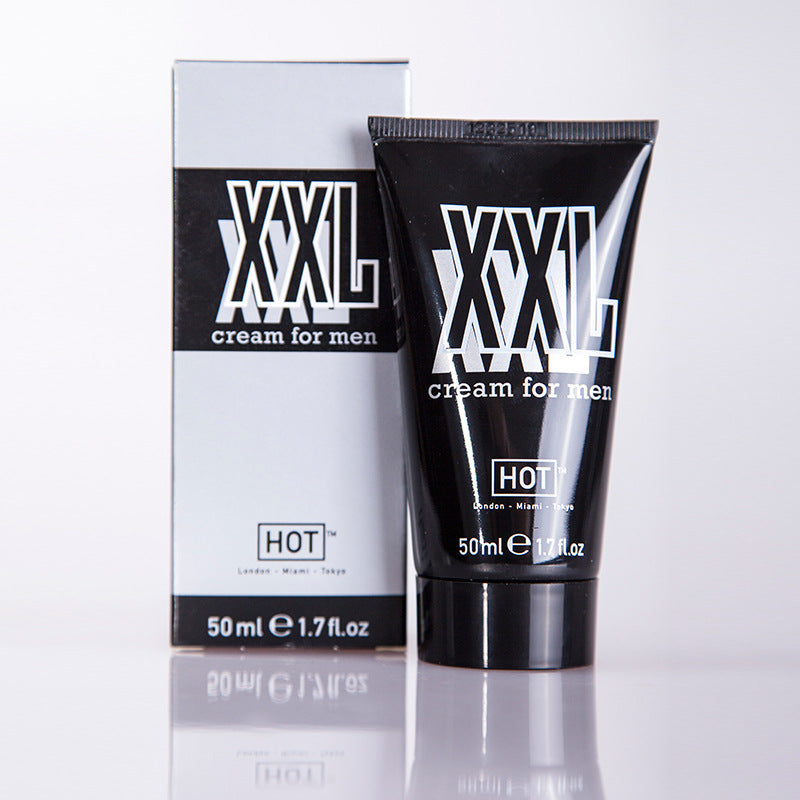 Best male Enlargement Products Increase XXL Cream Increasing Enlargement Cream 50ml  Products For Adults - Nikita Studio