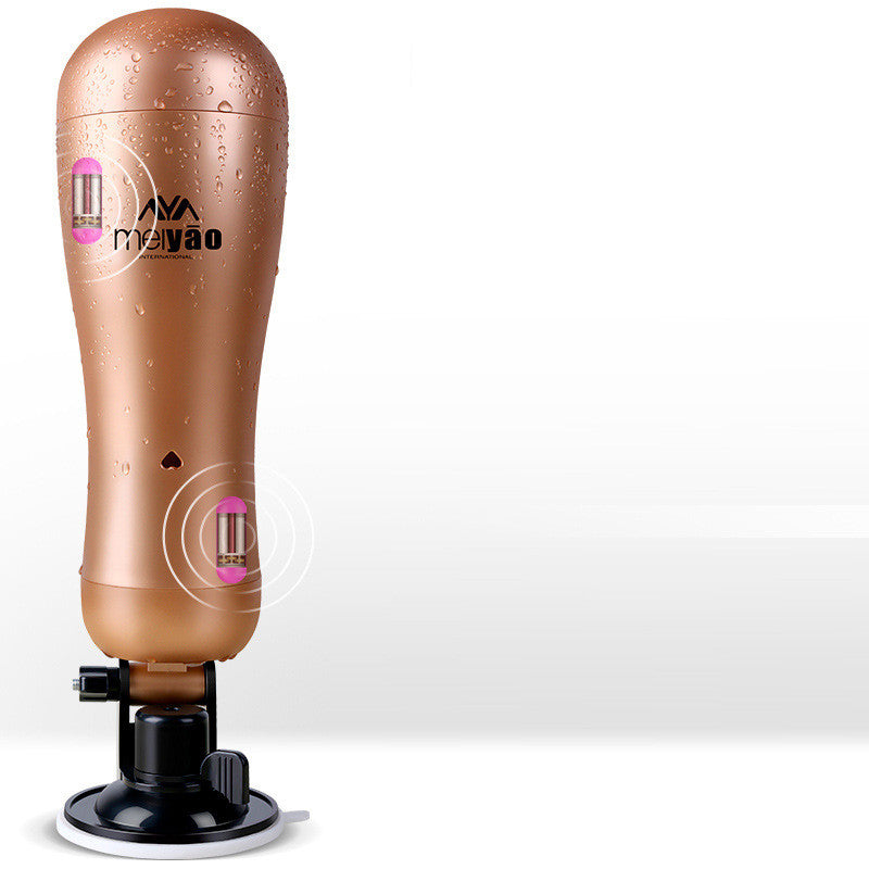 Best women products for dual vibration exerciser for Adults - Nikita Studio