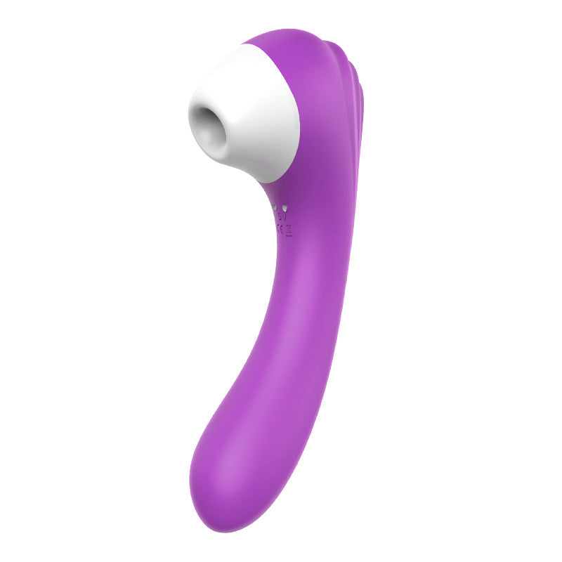 Best Satisfyer Pro for maximal pleasure and passionate nights for Women - Nikita Studio