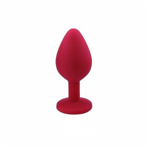 Best Large Medium And Small Color Silicone Product Adult Foreign Trade Hot Selling Alternative Flirting Supplies for adults - Nikita Studio