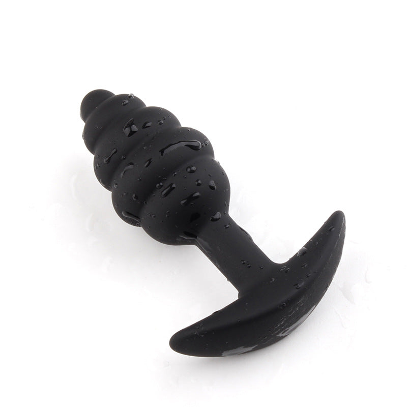 Best Silicone Products For Men And Women With  Expander for Adults - Nikita Studio