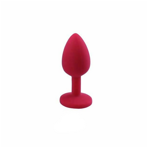 Best Large Medium And Small Color Silicone Product Adult Foreign Trade Hot Selling Alternative Flirting Supplies for adults - Nikita Studio