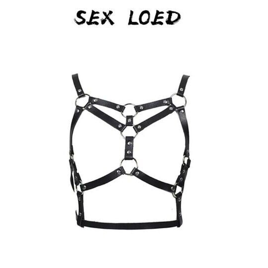 Best Women's Bowknot Handcuffs Bondage And Discipline Underwear for Adults - Nikita Studio