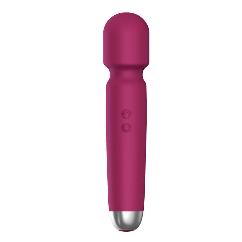 Best female Clitoral Stimulator  8 Speed Silicone for Adults - Nikita Studio