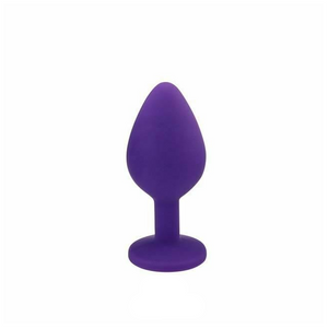 Best Large Medium And Small Color Silicone Product Adult Foreign Trade Hot Selling Alternative Flirting Supplies for adults - Nikita Studio