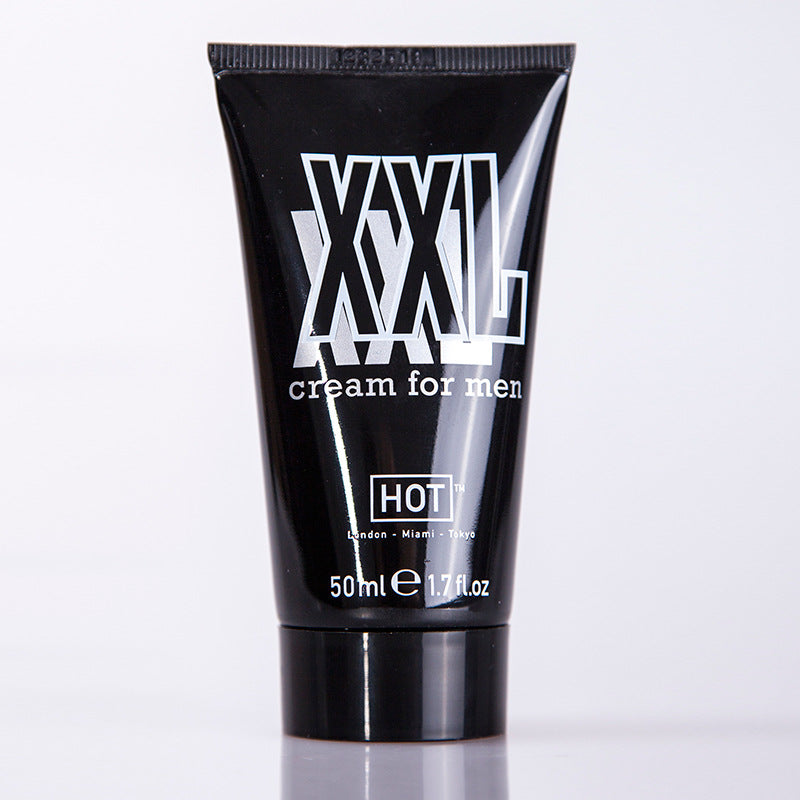 Best male Enlargement Products Increase XXL Cream Increasing Enlargement Cream 50ml  Products For Adults - Nikita Studio