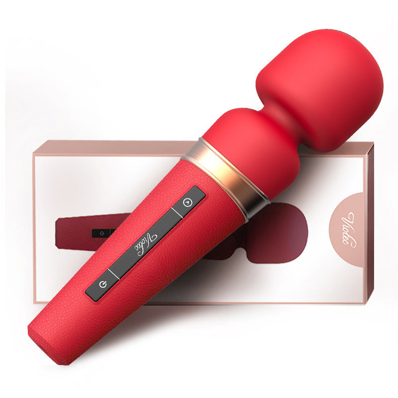 Best g-spot Luxury Massager Product for Adults - Nikita Studio