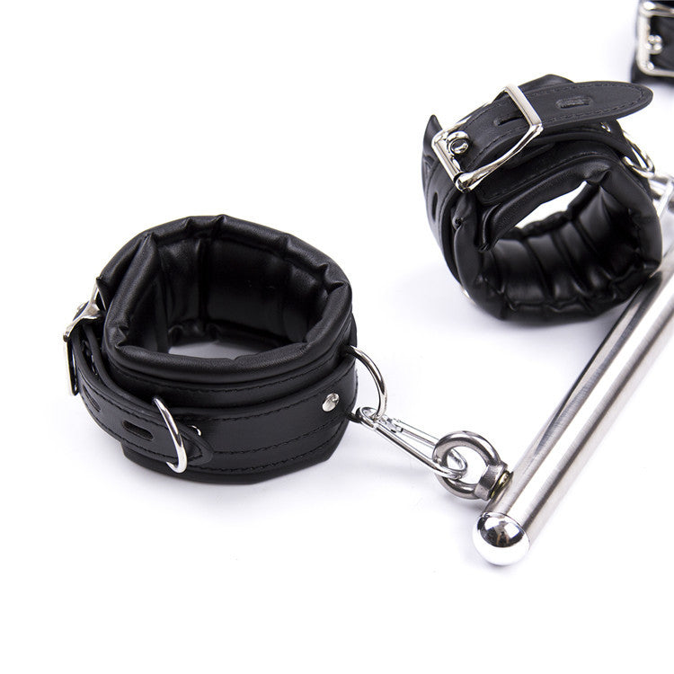 Best Binding toy BDSM button elegant for Adults - Nikita Studio