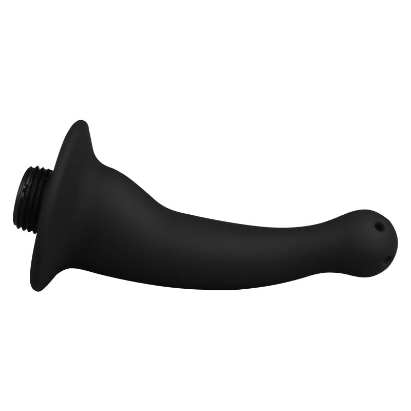 Best Silicone Cleanser Can Be Used For Both Vagina And Anus for Adults - Nikita Studio