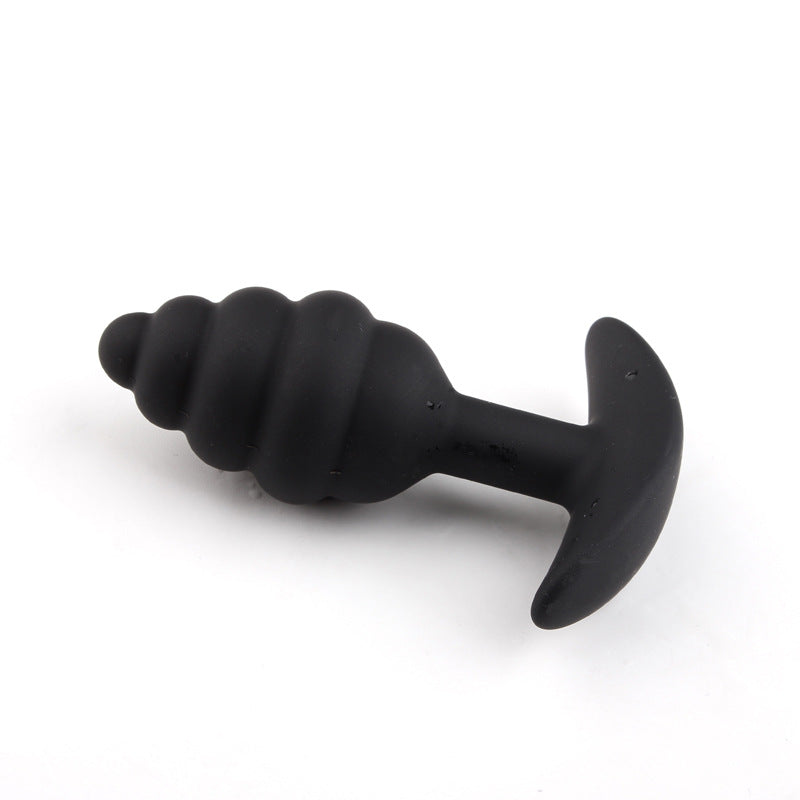 Best Silicone Products For Men And Women With  Expander for Adults - Nikita Studio