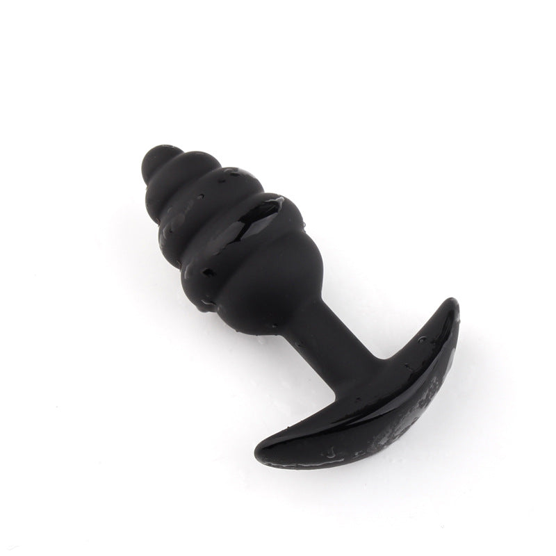 Best Silicone Products For Men And Women With  Expander for Adults - Nikita Studio