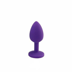 Best Large Medium And Small Color Silicone Product Adult Foreign Trade Hot Selling Alternative Flirting Supplies for adults - Nikita Studio