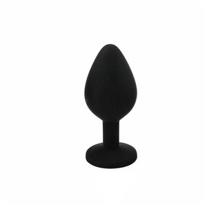 Best Large Medium And Small Color Silicone Product Adult Foreign Trade Hot Selling Alternative Flirting Supplies for adults - Nikita Studio