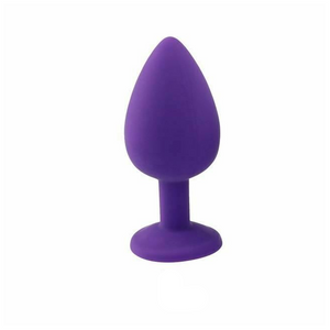 Best Large Medium And Small Color Silicone Product Adult Foreign Trade Hot Selling Alternative Flirting Supplies for adults - Nikita Studio