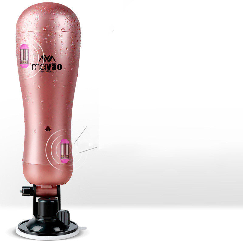 Best women products for dual vibration exerciser for Adults - Nikita Studio