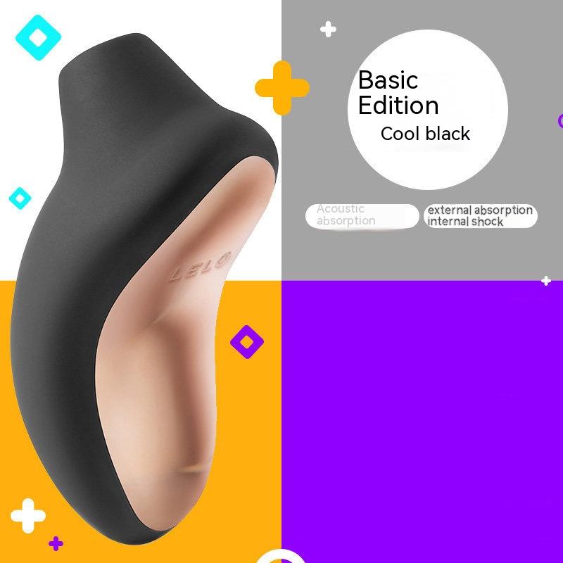 Best sex Product For pleasure, luxury Women's Masturbation Tool for Adults - Nikita Studio
