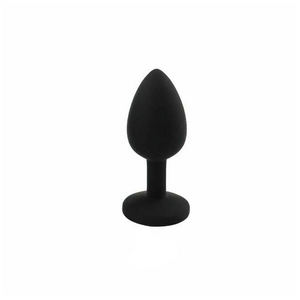 Best Large Medium And Small Color Silicone Product Adult Foreign Trade Hot Selling Alternative Flirting Supplies for adults - Nikita Studio