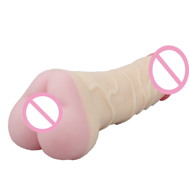 Best Niu Lang Women's Simulation Dildos Supplies for Adults - Nikita Studio