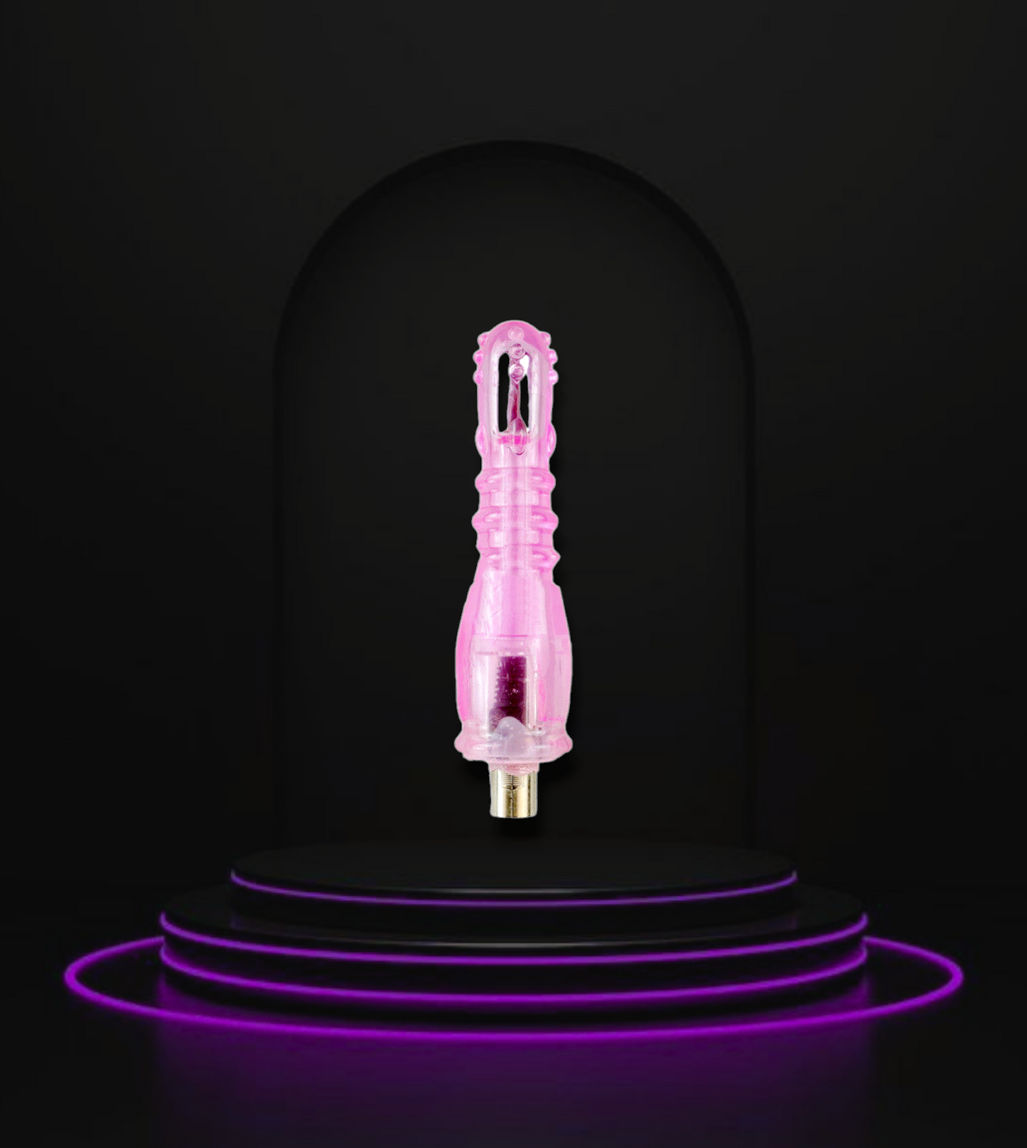 Best Insert Gun Machine Accessories ( 27 ) Simulation Dildo Female Masturbation Products for Adults - Nikita Studio