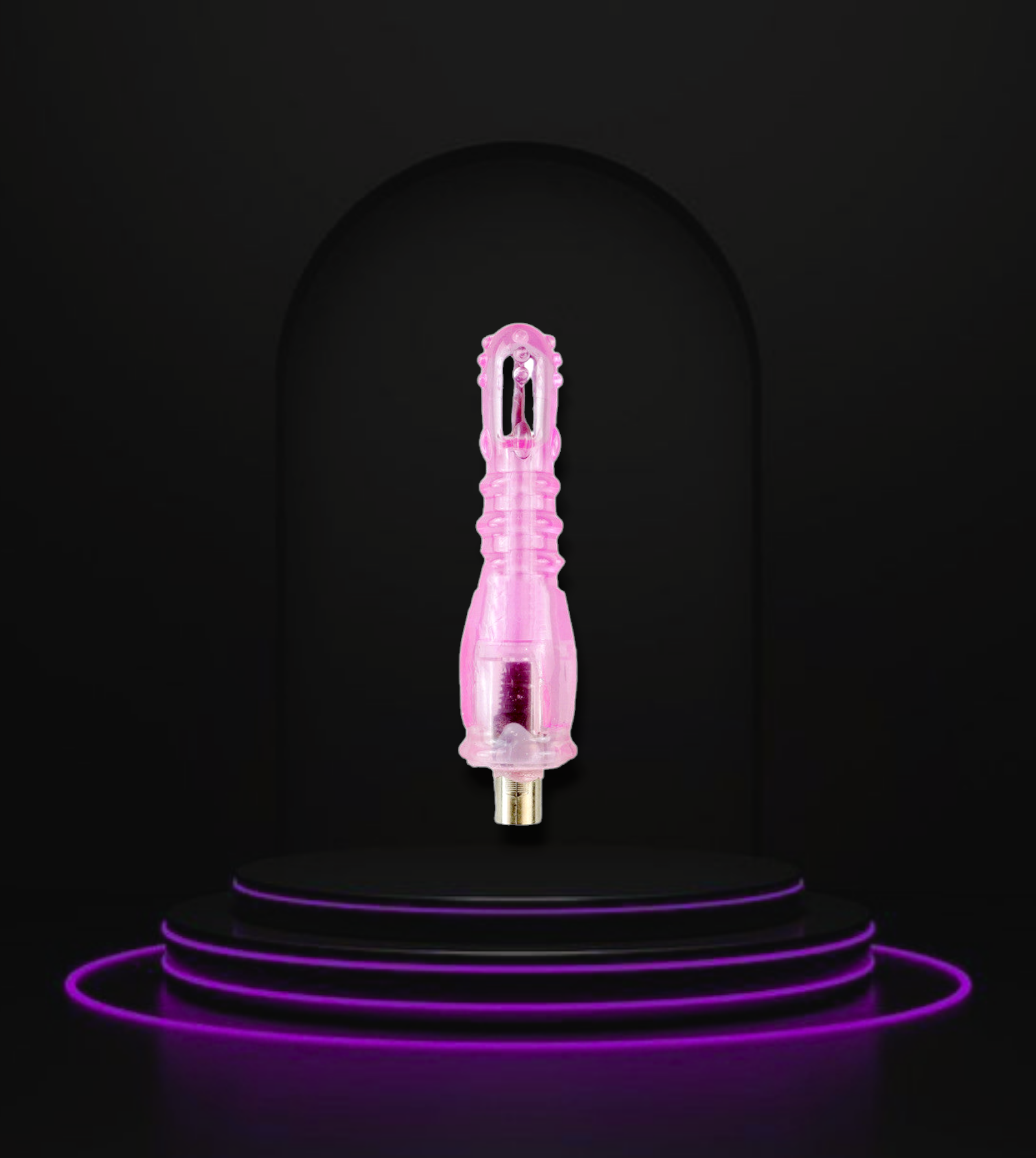 Best Insert Gun Machine Accessories ( 27 ) Simulation Dildo Female Masturbation Products for Adults - Nikita Studio