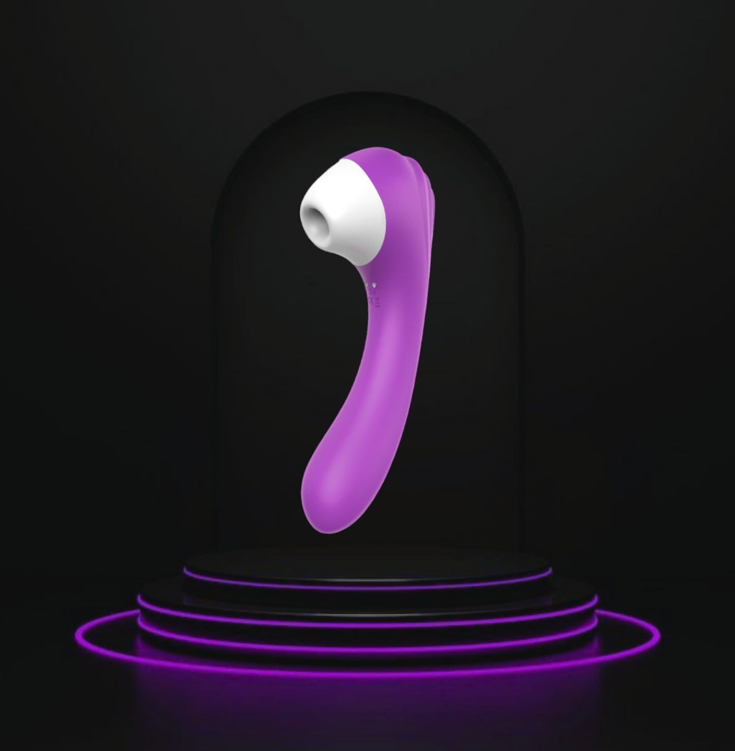 Best Satisfyer Pro for maximal pleasure and passionate nights for Women - Nikita Studio