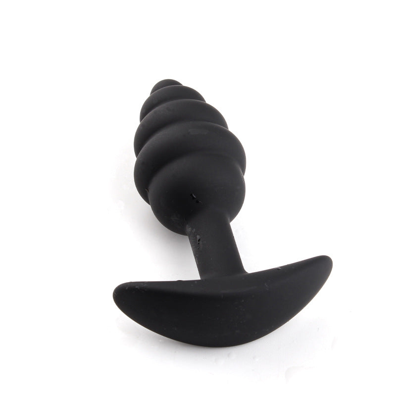 Best Silicone Products For Men And Women With  Expander for Adults - Nikita Studio