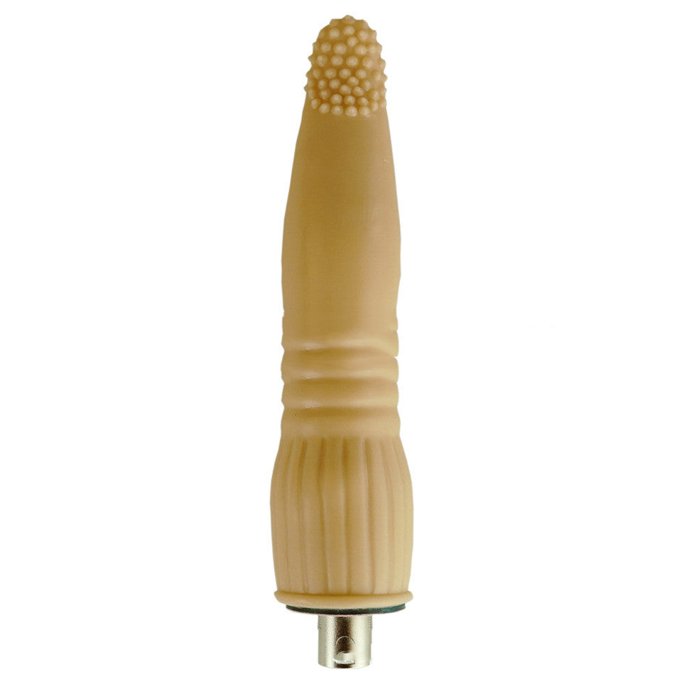 Best Insert Gun Machine Accessories ( 27 ) Simulation Dildo Female Masturbation Products for Adults - Nikita Studio