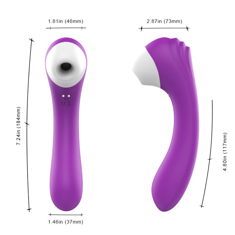 Best Satisfyer Pro for maximal pleasure and passionate nights for Women - Nikita Studio