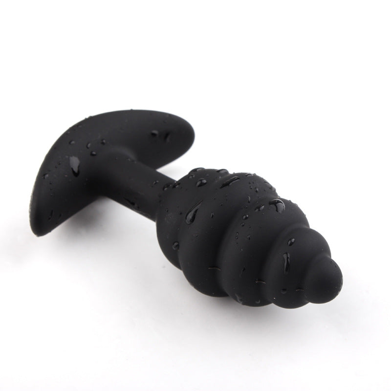 Best Silicone Products For Men And Women With  Expander for Adults - Nikita Studio