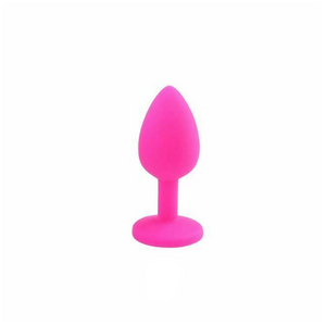 Best Large Medium And Small Color Silicone Product Adult Foreign Trade Hot Selling Alternative Flirting Supplies for adults - Nikita Studio