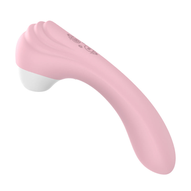 Best Satisfyer Pro for maximal pleasure and passionate nights for Women - Nikita Studio