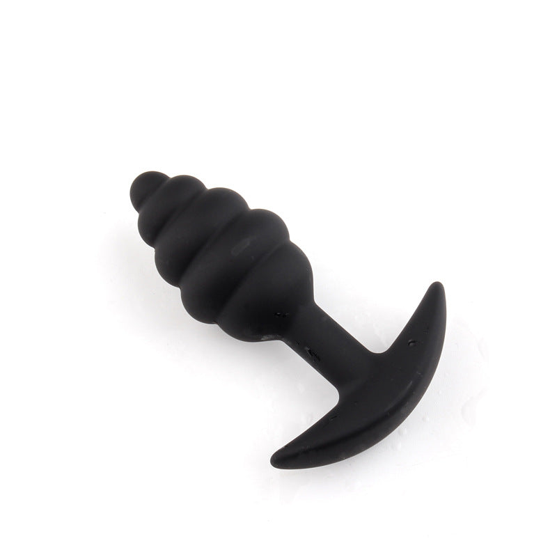 Best Silicone Products For Men And Women With  Expander for Adults - Nikita Studio