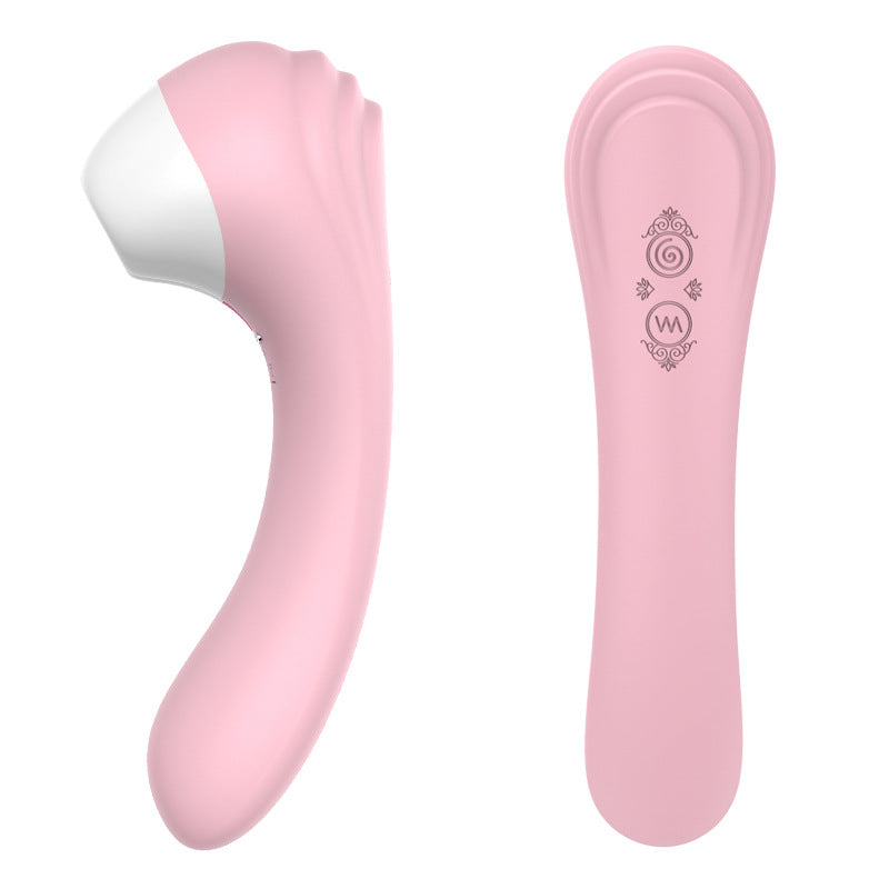 Best Satisfyer Pro for maximal pleasure and passionate nights for Women - Nikita Studio