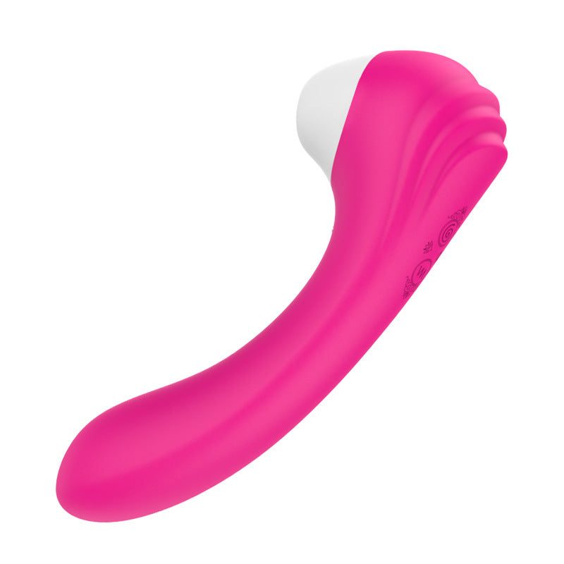 Best Satisfyer Pro for maximal pleasure and passionate nights for Women - Nikita Studio