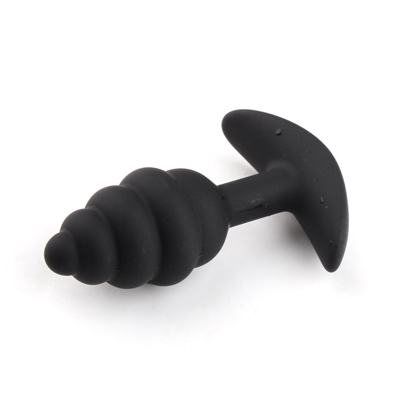 Best Silicone Products For Men And Women With  Expander for Adults - Nikita Studio