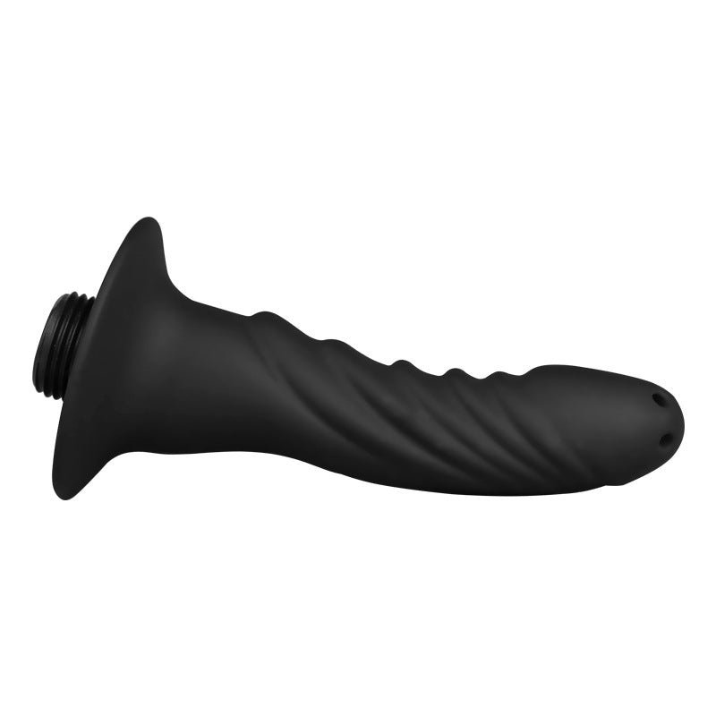 Best Silicone Cleanser Can Be Used For Both Vagina And Anus for Adults - Nikita Studio