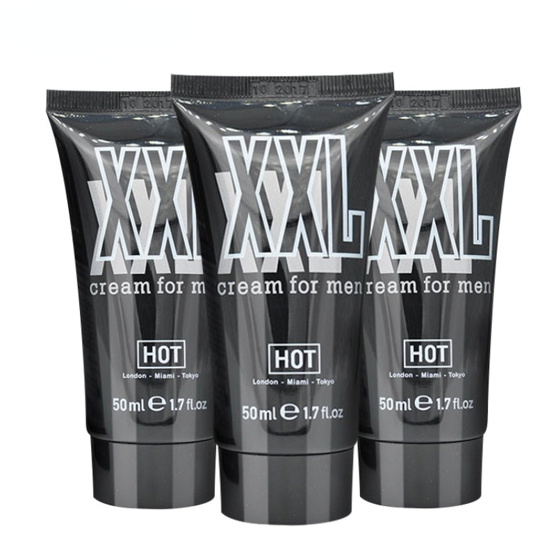 Best male Enlargement Products Increase XXL Cream Increasing Enlargement Cream 50ml  Products For Adults - Nikita Studio