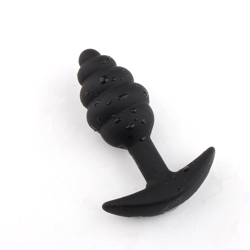 Best Silicone Products For Men And Women With  Expander for Adults - Nikita Studio