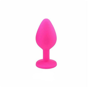 Best Large Medium And Small Color Silicone Product Adult Foreign Trade Hot Selling Alternative Flirting Supplies for adults - Nikita Studio