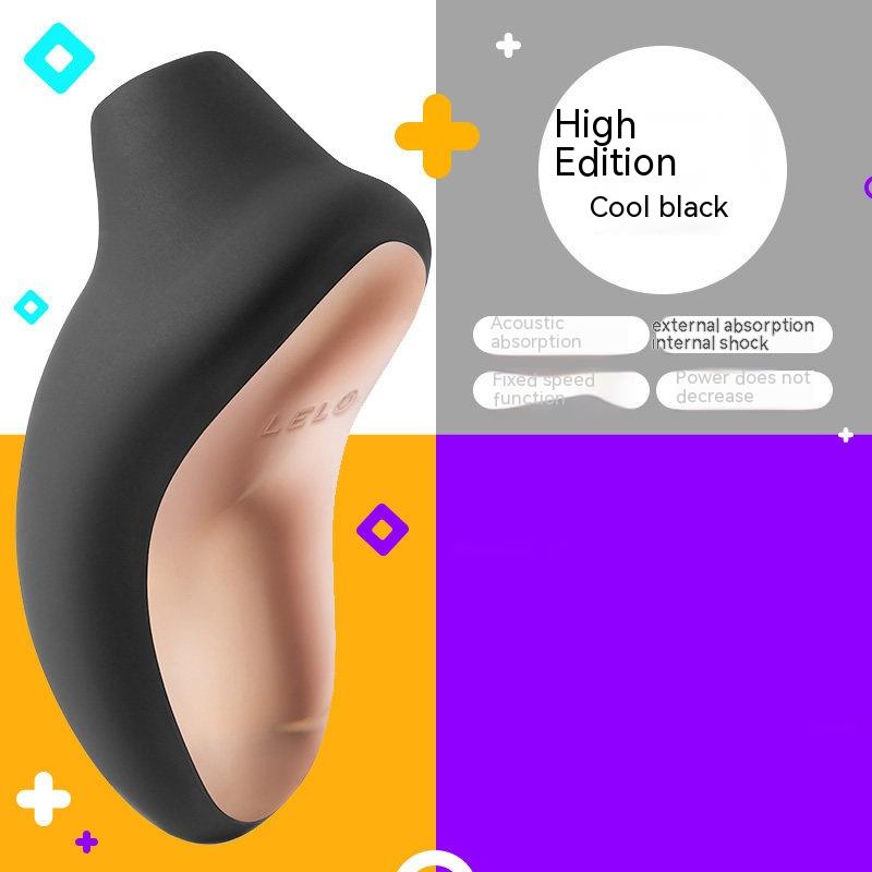 Best sex Product For pleasure, luxury Women's Masturbation Tool for Adults - Nikita Studio