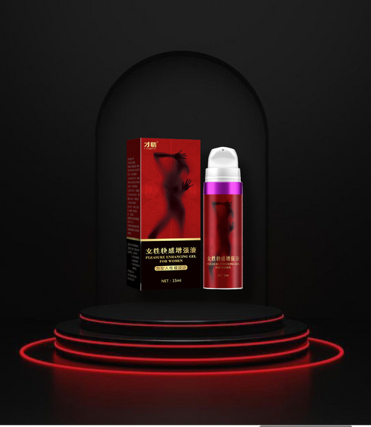 Best Lubricant For Sex Adult Product for Women - Nikita Studio