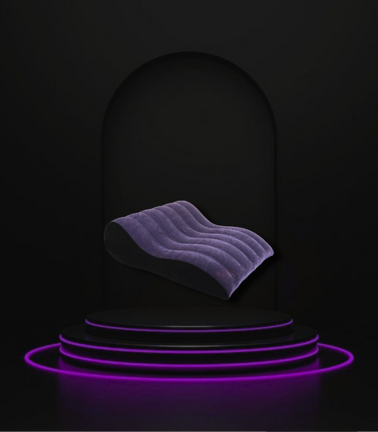 Best Sexy Furniture Sex Cushion Inflatable Sofa Bed Chair for Adults - Nikita Studio