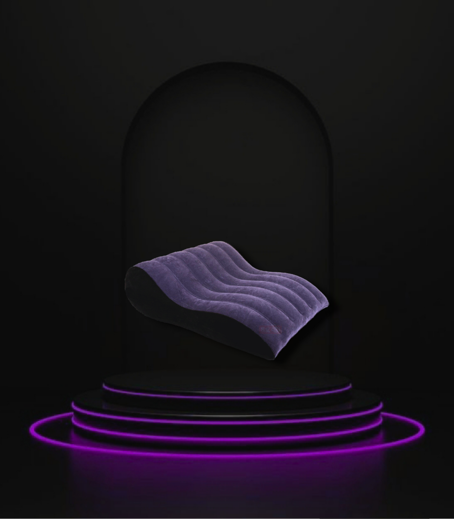 Best Sexy Furniture Sex Cushion Inflatable Sofa Bed Chair for Adults - Nikita Studio