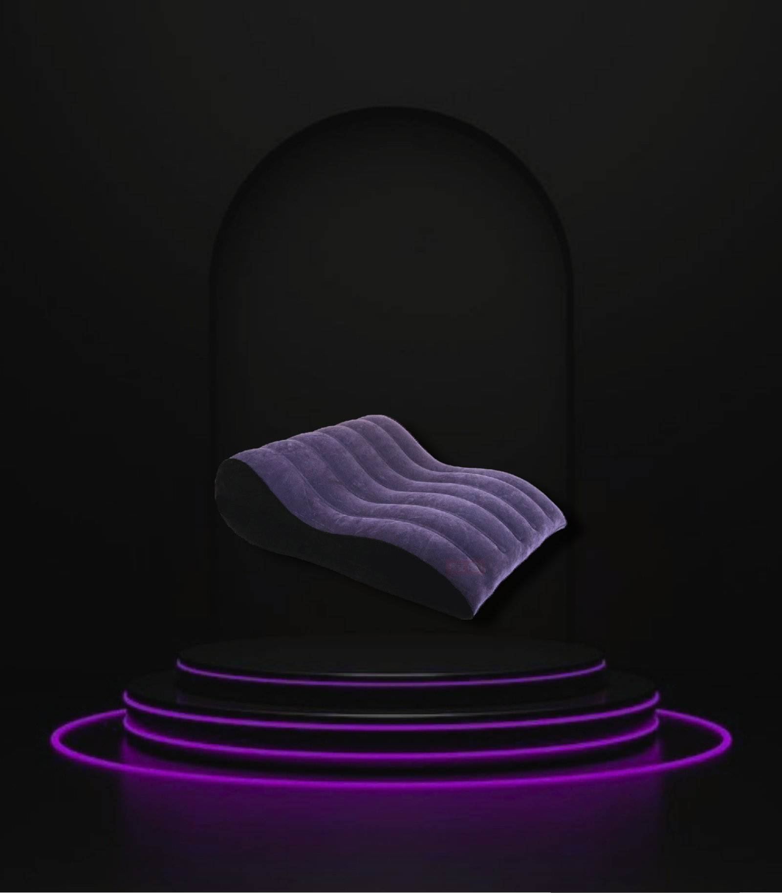 Best Sexy Furniture Sex Cushion Inflatable Sofa Bed Chair for Adults - Nikita Studio