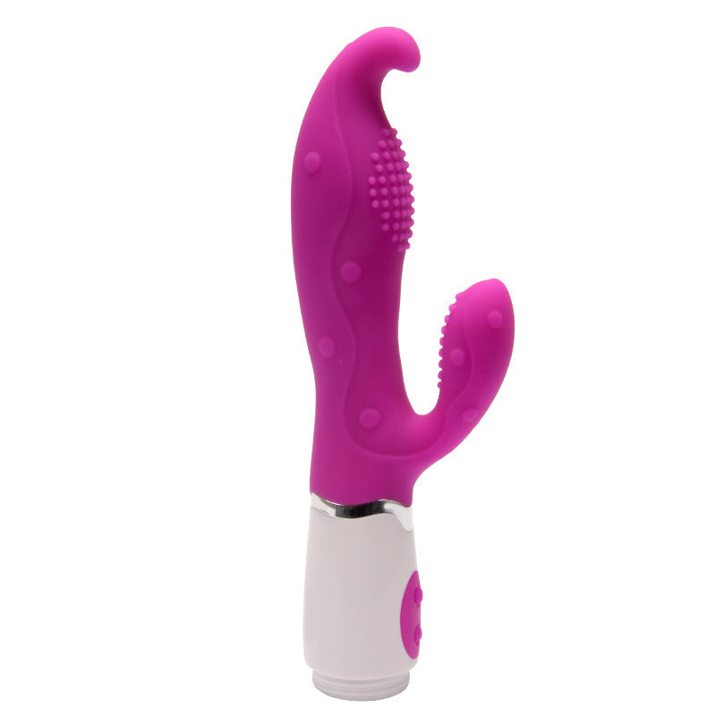 Best Product For Women Massage Tool for Adults - Nikita Studio