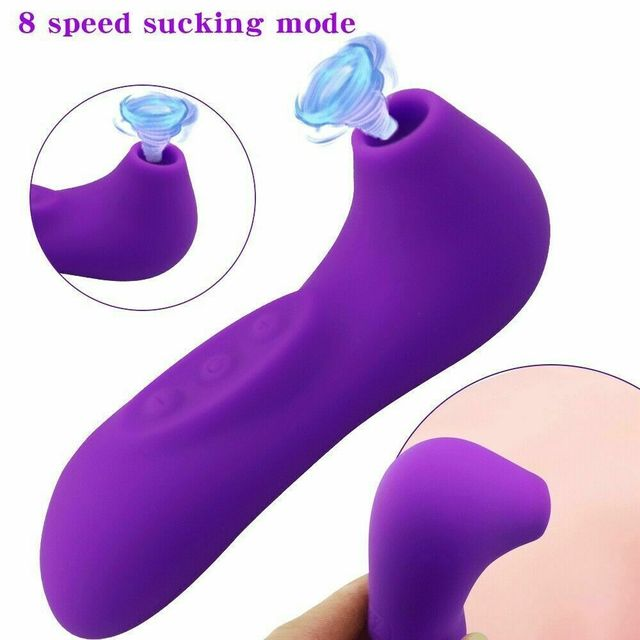 Best Sucking nipple vibrator intelligence for Adults - Nikita Studio