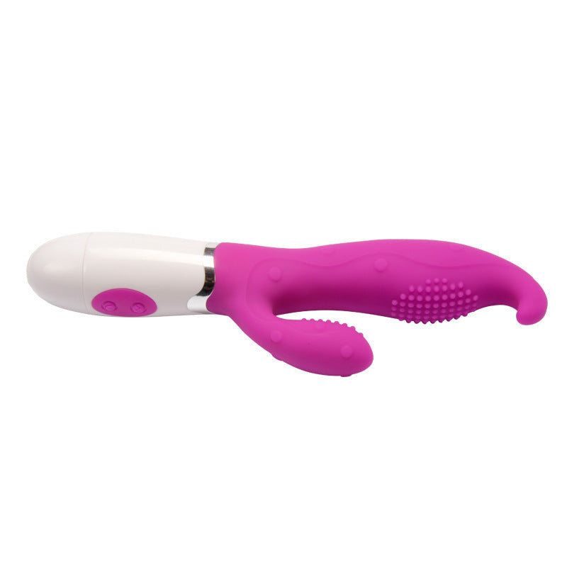 Best Product For Women Massage Tool for Adults - Nikita Studio