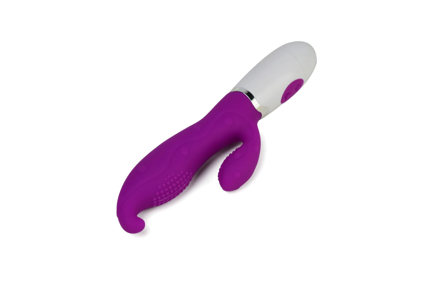 Best Product For Women Massage Tool for Adults - Nikita Studio